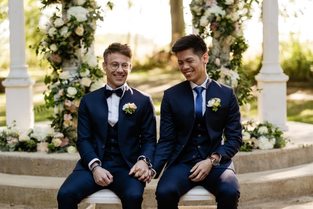 témoignage clients Ben&Ck