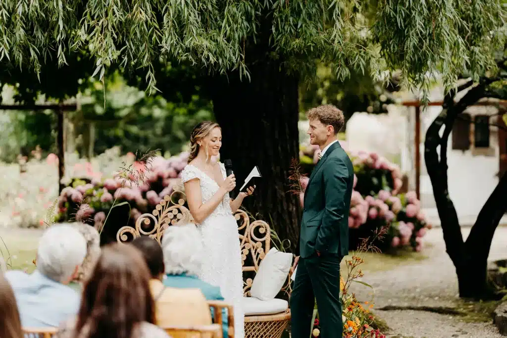 Photo (c) Thomas Dalfarra